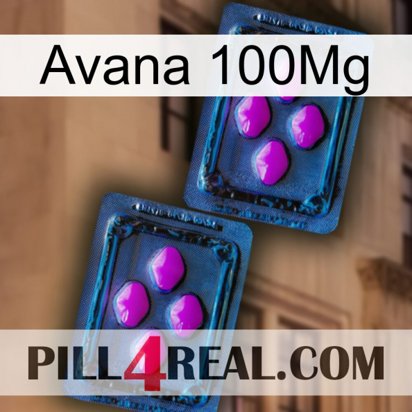 Avana 100Mg 03.jpg